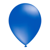 Decorator Balloon Blue